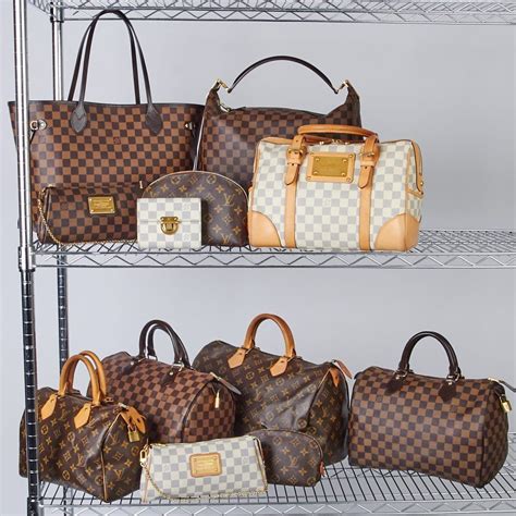 shopping lv|All Handbags Collection for Women .